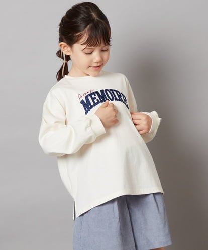 KJKJW33024 a.v.v KIDS 