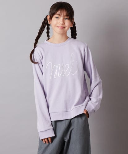 KJKLW60023 a.v.v KIDS 