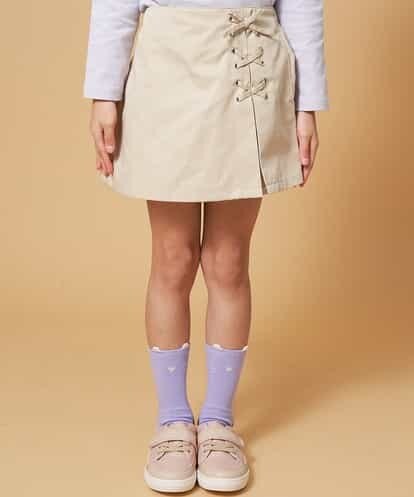 KJLEM20024 a.v.v KIDS パンツ