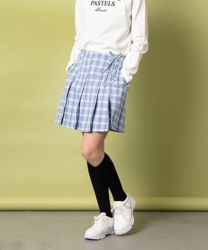 a.v.v(A[EFEF) [160]^bNv[c[XAbvLbg Cgu[/ 160