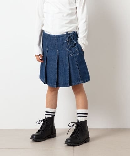 a.v.v(A[EFEF) [160]^bNv[c[XAbvLbg u[/ 160