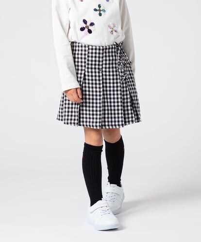 a.v.v(A[EFEF) [160]^bNv[c[XAbvLbg AC{[/ 160