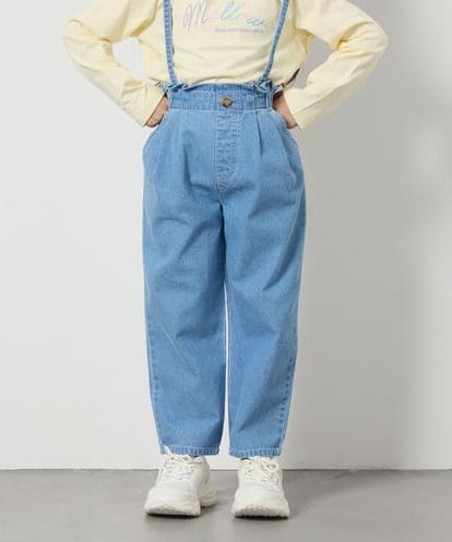 KJLFA25039 a.v.v KIDS 