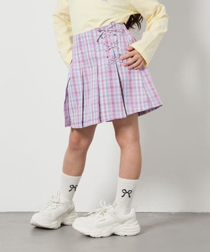 KJLFA27029 a.v.v KIDS 