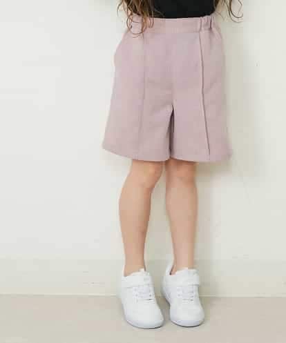 KJLFP44029 a.v.v KIDS 
