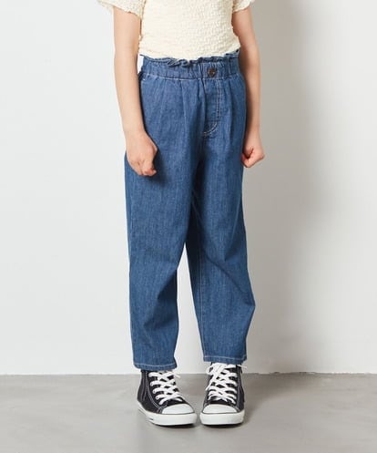 KJLGT02034 a.v.v KIDS 140~150cm