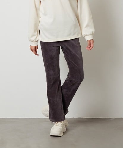 KJLJT31034 a.v.v KIDS 140・150