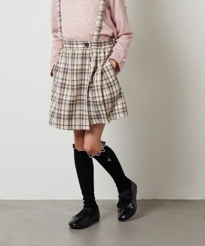 KJLJT36034 a.v.v KIDS 140・150