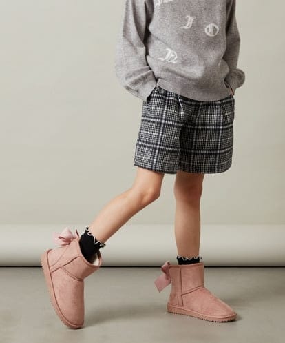 KJLKT44034 a.v.v KIDS 140・150