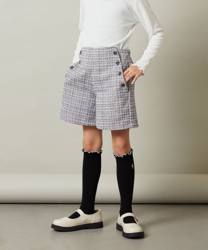 KJLKU46039 a.v.v KIDS 160