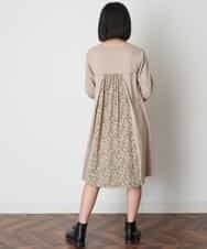 A V V Kids アー ヴェ ヴェ 140 150 バックシャンaラインワンピース イトキンオンラインストア A V V Kids アー ヴェ ヴェ 140 150 バックシャンaラインワンピース イトキンオンラインストア