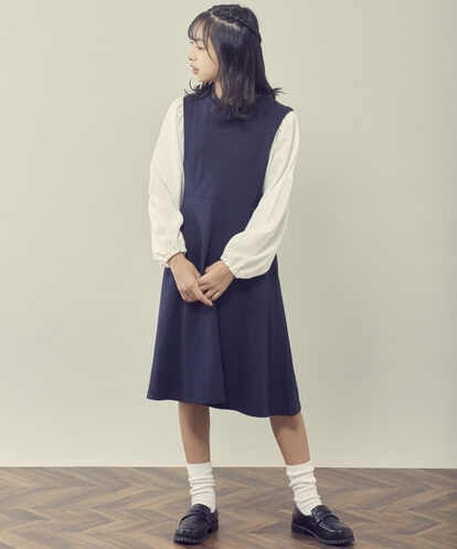KJPJP30034 a.v.v KIDS 