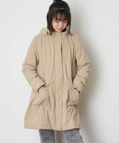 アウター モッズコート キッズ 140の人気商品・通販・価格比較 - 価格.com