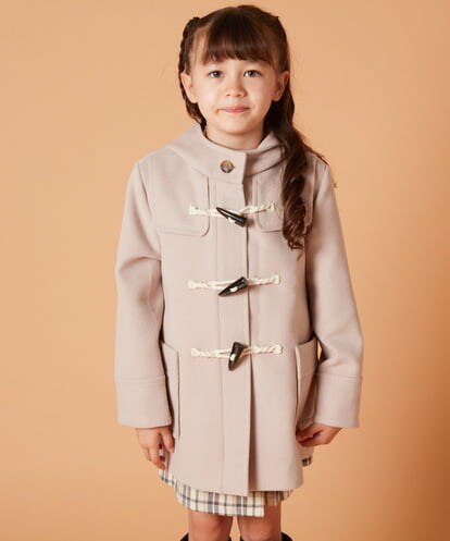 KJUAW02079 a.v.v KIDS 140・150
