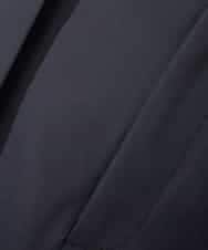 KKLTD11119 a.v.v(アー・ヴェ・ヴェ) レディースゴルフウエア/カーゴキュロットパンツ(ベルト2点SET) グレージュ