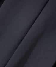 KKLTD12119 a.v.v(アー・ヴェ・ヴェ) レディースゴルフウエア/プリーツキュロット グレージュ