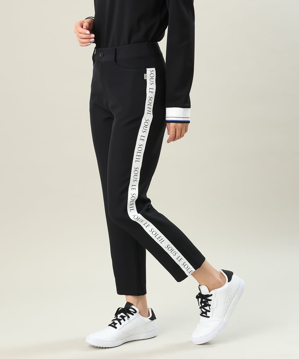 NIKE パンツ