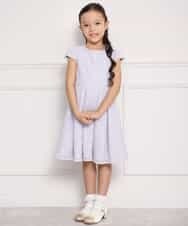 A V V Kids アー ヴェ ヴェ セレモニースタイル セレモニーレースタックワンピース イトキン オンラインストア