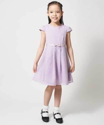 ラベンダー 花 柄 キッズワンピースの人気商品 通販 価格比較 価格 Com ラベンダー 花 柄 キッズワンピースの人気商品 通販 価格比較 価格 Com