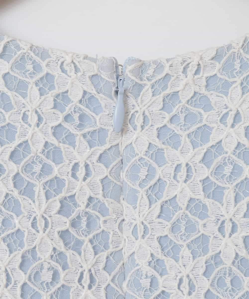 A V V Kids アー ヴェ ヴェ 110 130 セレモニースタイル レースプリーツワンピース イトキンオンラインストア