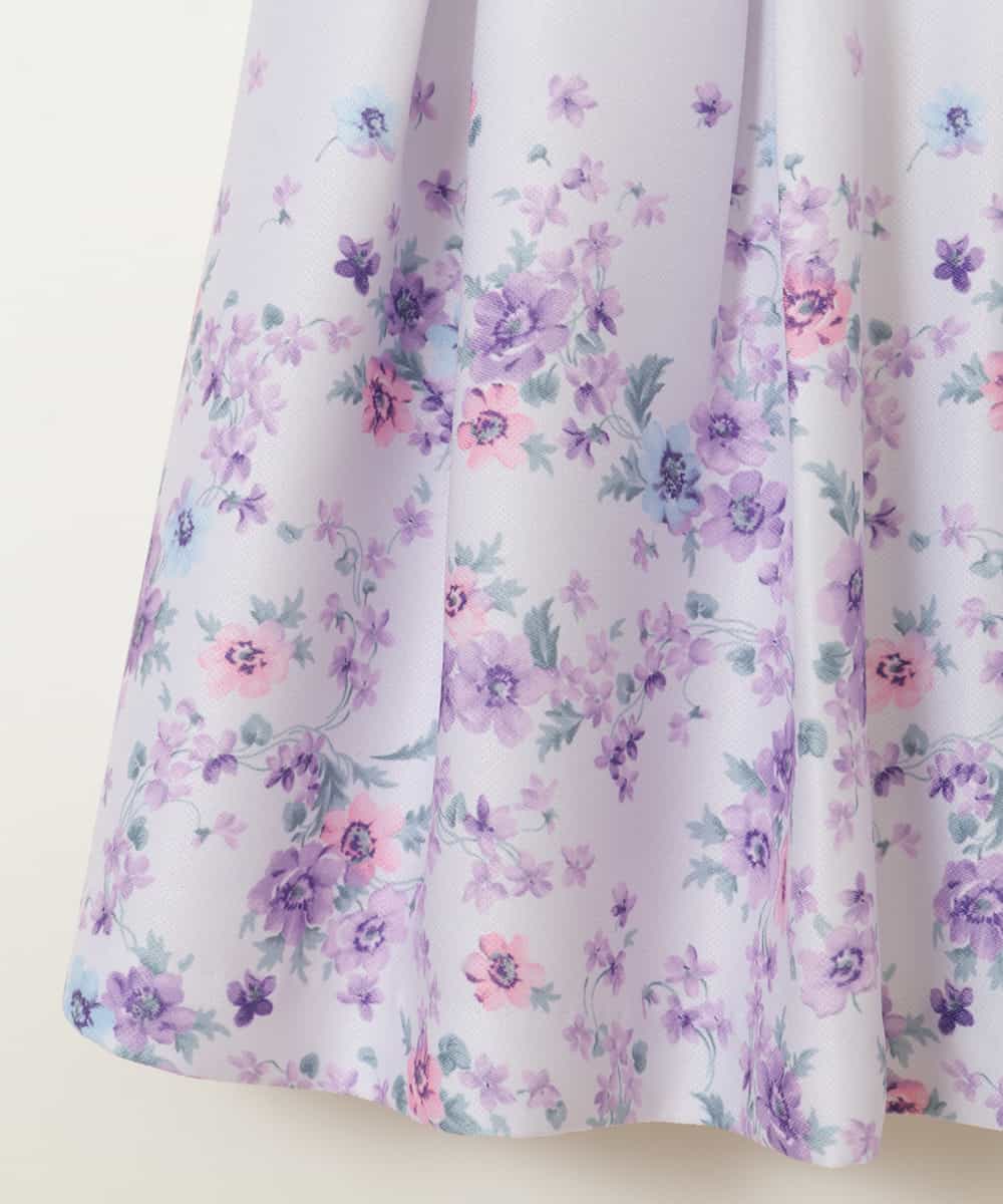 110 130 セレモニースタイル フラワープリントセレモニーワンピース ワンピース A V V Kids アー ヴェ ヴェ イトキンオンラインストア 110 130 セレモニースタイル フラワープリントセレモニーワンピース ワンピース A V V Kids アー ヴェ ヴェ イトキンオンラインストア