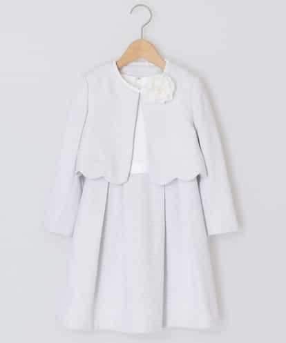 KQNCM80129 a.v.v KIDS 3点セット