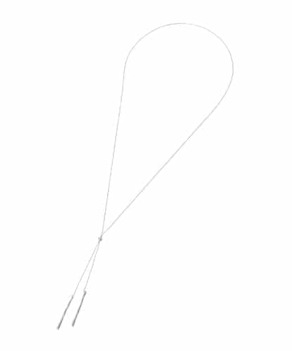 KS2AG08019 a.v.v ニュアンスネックレス