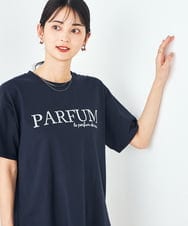 KS2GA11029 a.v.v(アー・ヴェ・ヴェ) ステンレスダブルチェーンネックレス ゴールド