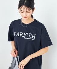 KS2GA11029 a.v.v(アー・ヴェ・ヴェ) ステンレスダブルチェーンネックレス ゴールド