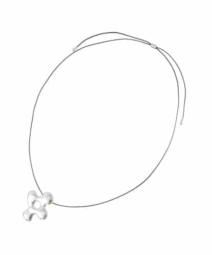 KS2GD11021 a.v.v コードトップネックレス