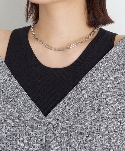 KS2GS22019 a.v.v ネックレス