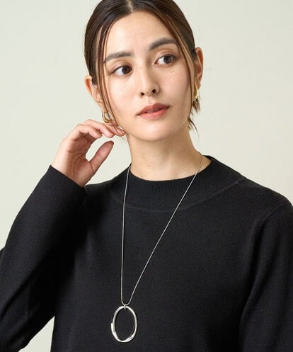KS2JV20019 a.v.v アクセサリー
