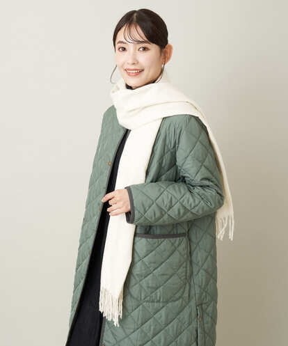 KS3AV23024 a.v.v ストール