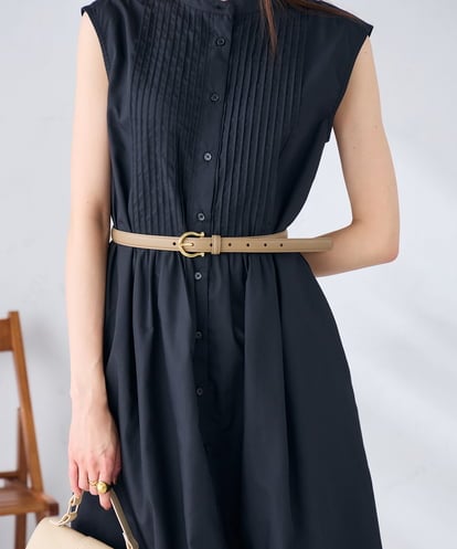 KS4GD02034 a.v.v 馬蹄バックルベルト