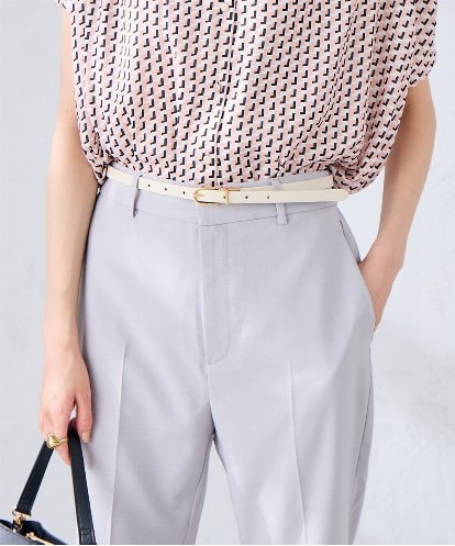 KS4GD05034 a.v.v リバーシブルベルト