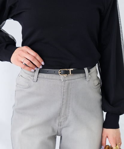 KS4GD05034 a.v.v リバーシブルベルト