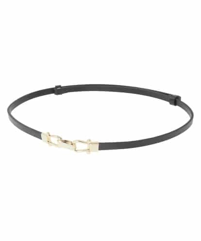 KS4GD11029 a.v.v ビットベルト