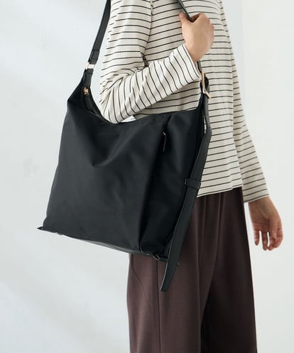 KS5AD12059 a.v.v ナイロンショルダー