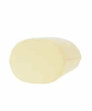 KS5ED02064 a.v.v(アー・ヴェ・ヴェ) バンブーハンドルミニバケツトート ライトイエロー