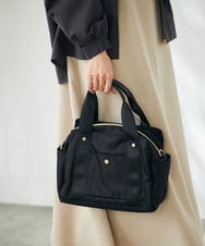 Foglia(フォーリア) Leaves革鞄店 オンラインストア- ドクター