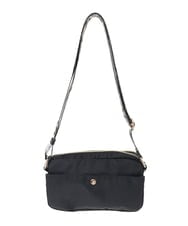 KS5GD01046 a.v.v(アー・ヴェ・ヴェ) メニ—ポケットショルダーバッグ ブラウン