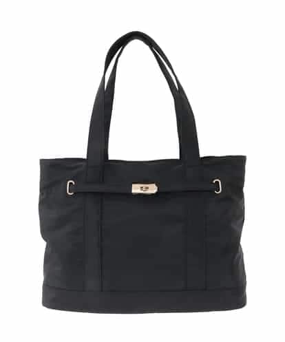 KS5GD03064 a.v.v 【A4サイズ対応】ナイロンビットトート