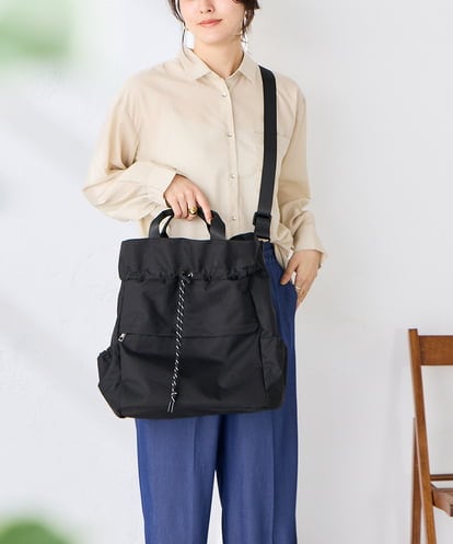 KS5GD05064 a.v.v 3WAYリュック