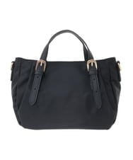 KS5GD15044 a.v.v(アー・ヴェ・ヴェ) ベルトハンドショルダーバッグ マスタード