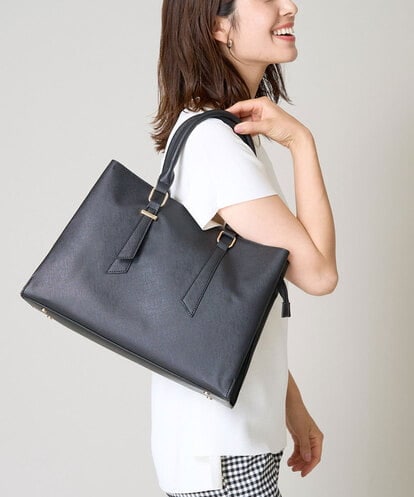 KS5GV40055 a.v.v バッグ