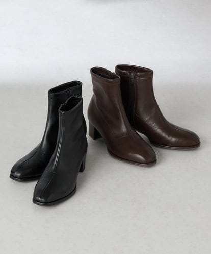 KS6AD01064 a.v.v ストレッチブーツ