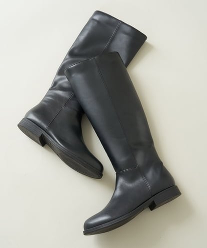 KS6AV15079 a.v.v ブーツ