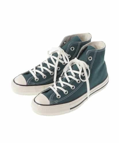 KS6AV25080 a.v.v コンバース ALL STAR US HI