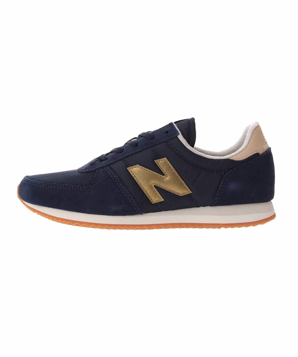 wl220 new balance