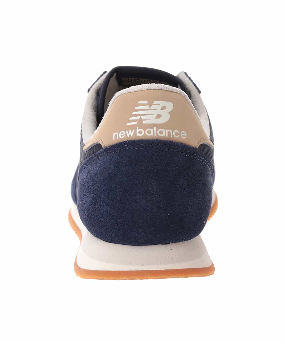 wl220 new balance
